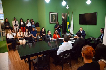 2026 0915 Justica Cidadania-29.jpg