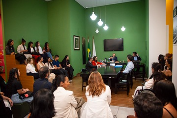 2026 0915 Justica Cidadania-30.jpg