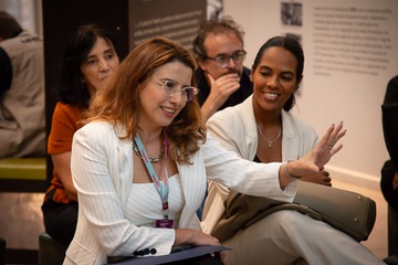 2026 0915 Justica Cidadania-31.jpg