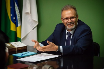 2026 0915 Justica Cidadania-32.jpg
