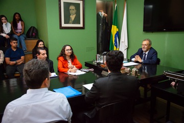 2026 0915 Justica Cidadania-33.jpg