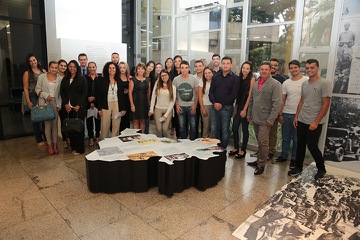 1b_2018_0416_JusticaCidadania_FEOL_Oliveira_LA (2).jpg