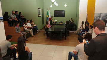 1b_2018_0416_JusticaCidadania_FEOL_Oliveira_LA (5).jpg
