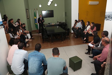 2_2018_0417_JusticaCidadania_PitagorasDivinopolis_LA (5).jpg