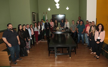 3_2018_0419_JusticaCidadania_FAPAM_ParadeMinas_LA (2).jpg