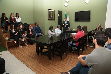 3_2018_0419_JusticaCidadania_FAPAM_ParadeMinas_LA (4).jpg