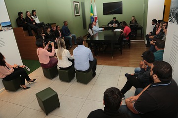 3_2018_0419_JusticaCidadania_FAPAM_ParadeMinas_LA (7).jpg