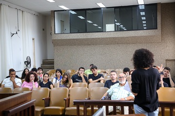 2023 1019 Justica e cidadania-Curitiba-03.jpg