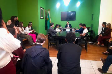 2025 0916 Justica Cidadania-02.jpg