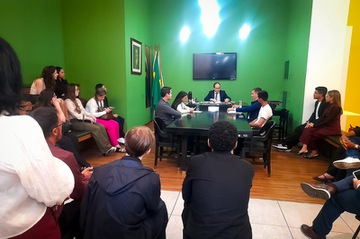 2025 0916 Justica Cidadania-07.jpg