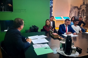 2025 0916 Justica Cidadania-09.jpg