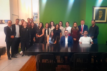 2025 0916 Justica Cidadania-10.jpg
