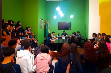 2025 0917 Justica Cidadania-06.jpg