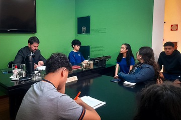 2025 0917 Justica Cidadania-10.jpg