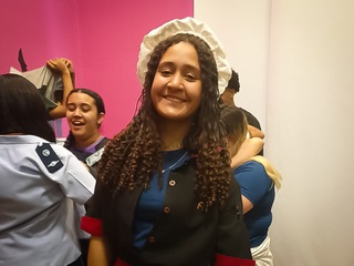 2025 0917 Justica Cidadania-14.jpg