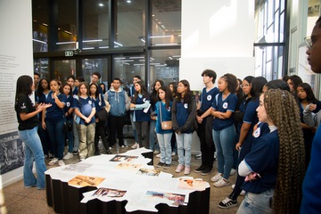 2025 0617 Justica Cidadania -01.jpg