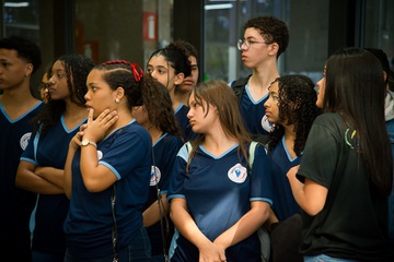 2025 0617 Justica Cidadania -02.jpg