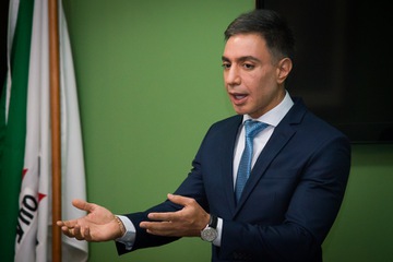 2025 0617 Justica Cidadania -07.jpg