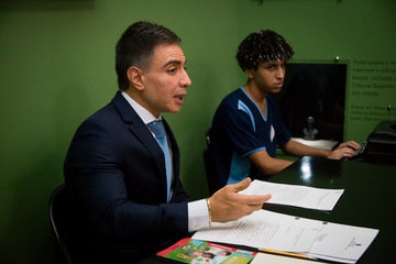2025 0617 Justica Cidadania -09.jpg