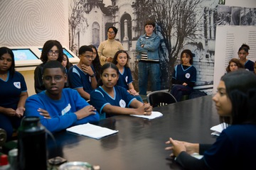 2025 0617 Justica Cidadania -11.jpg
