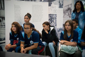 2025 0617 Justica Cidadania -12.jpg