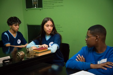 2025 0617 Justica Cidadania -13.jpg