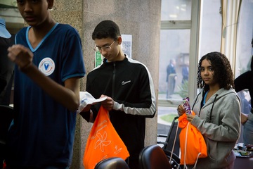 2025 0617 Justica Cidadania -16.jpg
