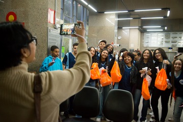 2025 0617 Justica Cidadania -17.jpg