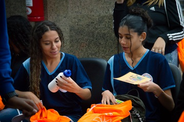 2025 0617 Justica Cidadania -18.jpg