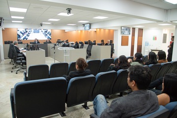 2025 0618 Justica Cidadania -01.jpg