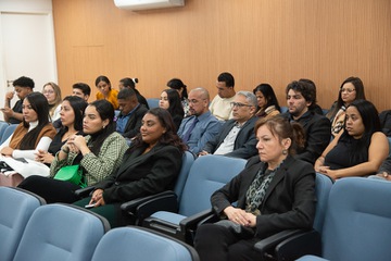 2025 0618 Justica Cidadania -02.jpg