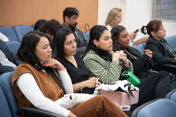 2025 0618 Justica Cidadania -03.jpg