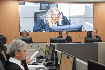 2025 0618 Justica Cidadania -04.jpg