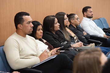 2025 0618 Justica Cidadania -05.jpg