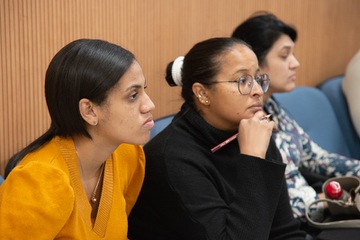 2025 0618 Justica Cidadania -06.jpg