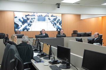 2025 0618 Justica Cidadania -07.jpg