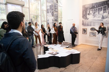 2025 0618 Justica Cidadania -08.jpg