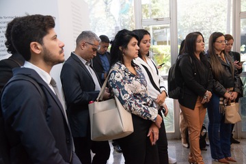 2025 0618 Justica Cidadania -09.jpg