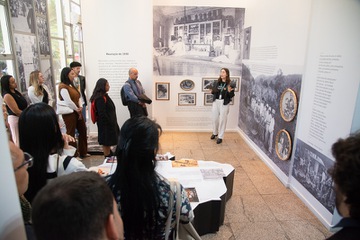 2025 0618 Justica Cidadania -10.jpg