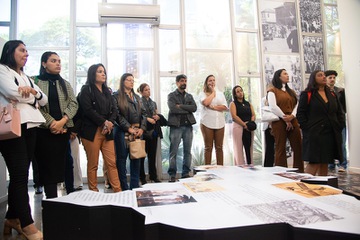 2025 0618 Justica Cidadania -11.jpg