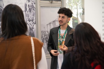 2025 0618 Justica Cidadania -13.jpg