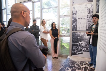 2025 0618 Justica Cidadania -15.jpg