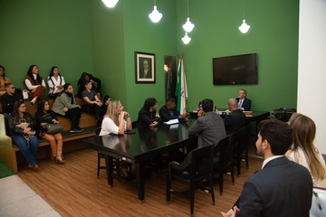 2025 0618 Justica Cidadania -17.jpg