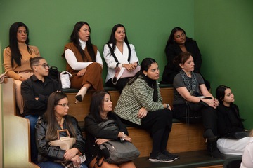 2025 0618 Justica Cidadania -18.jpg