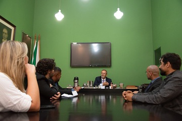2025 0618 Justica Cidadania -19.jpg