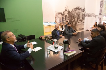 2025 0618 Justica Cidadania -20.jpg