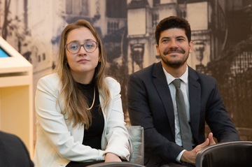2025 0618 Justica Cidadania -21.jpg