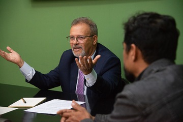 2025 0618 Justica Cidadania -22.jpg