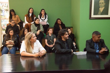 2025 0618 Justica Cidadania -23.jpg