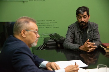 2025 0618 Justica Cidadania -24.jpg